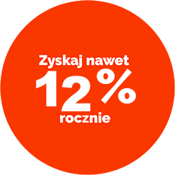 Zysk z Kubą Karlińskim